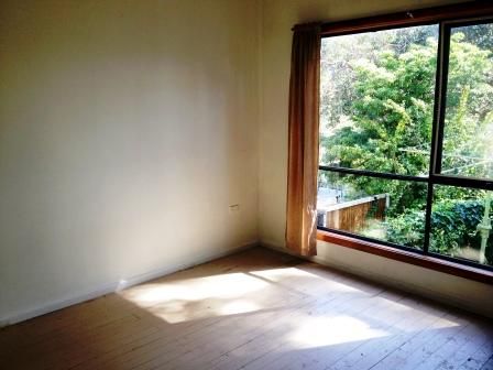24 Grays Point Road, GRAYS POINT, NSW 2232