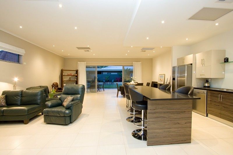 6 Netley Avenue, LOCKLEYS, SA 5032