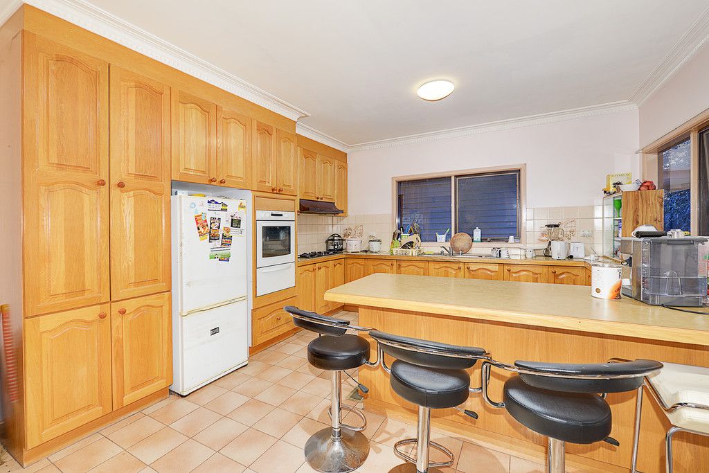 51 Harlington Street, CLAYTON, VIC 3168