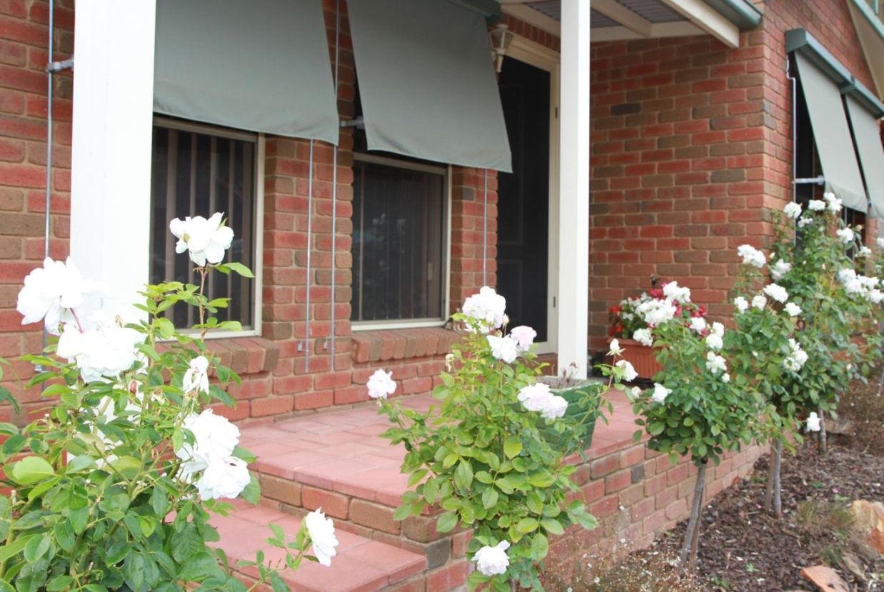 2A Allott Court, SPRING GULLY, VIC 3550