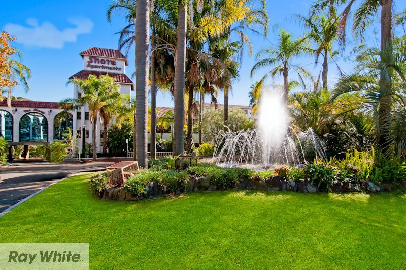 450 Pacific Highway, LANE COVE NSW 2066