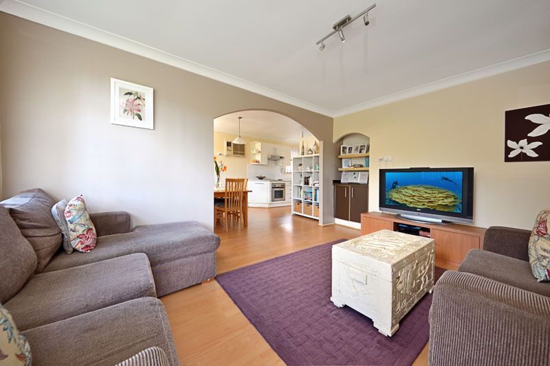 53 Akuna Avenue, BANGOR, NSW 2234