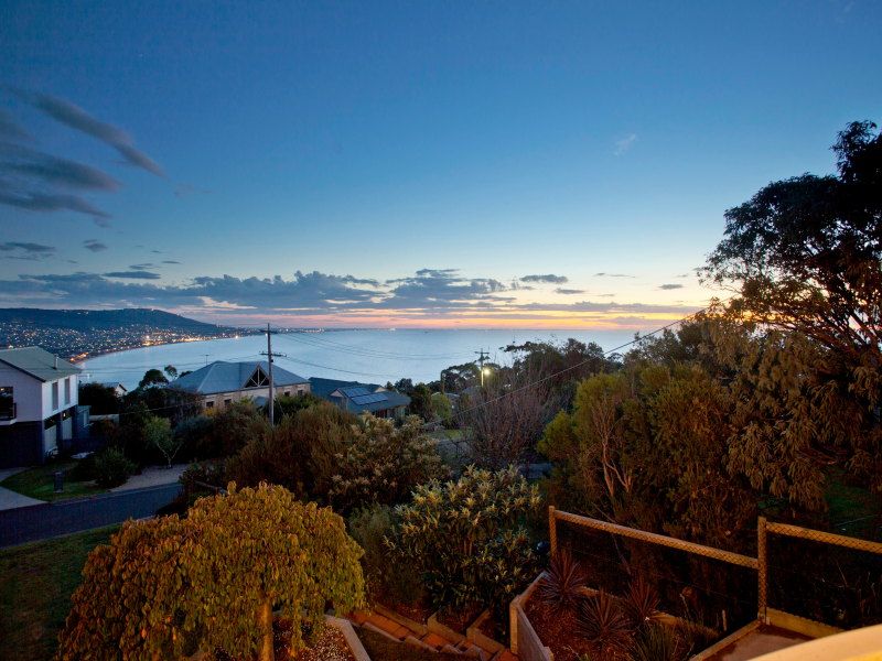 13 Wyuna Court, MOUNT MARTHA VIC 3934