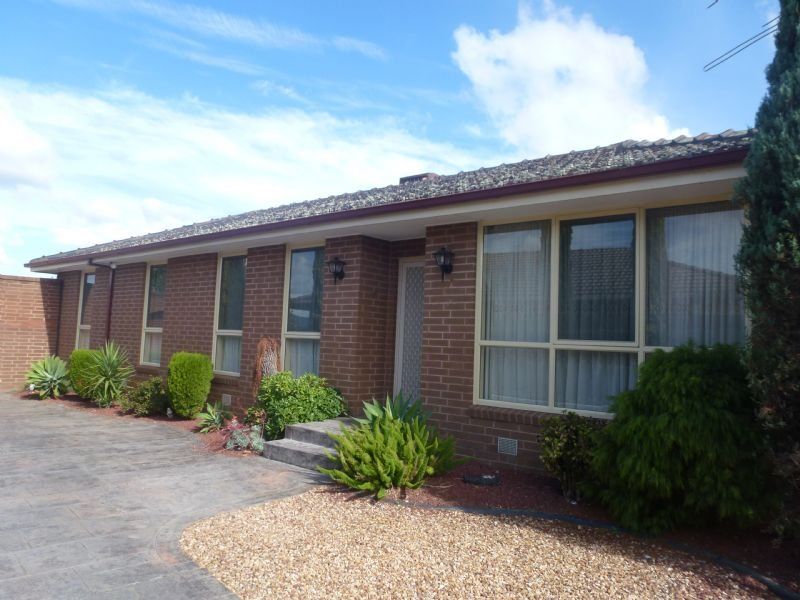 9 Beacon Hills Crescent, CRAIGIEBURN, VIC 3064
