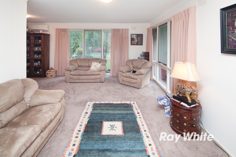 7 Kuranda Street, LANGWARRIN, VIC 3910