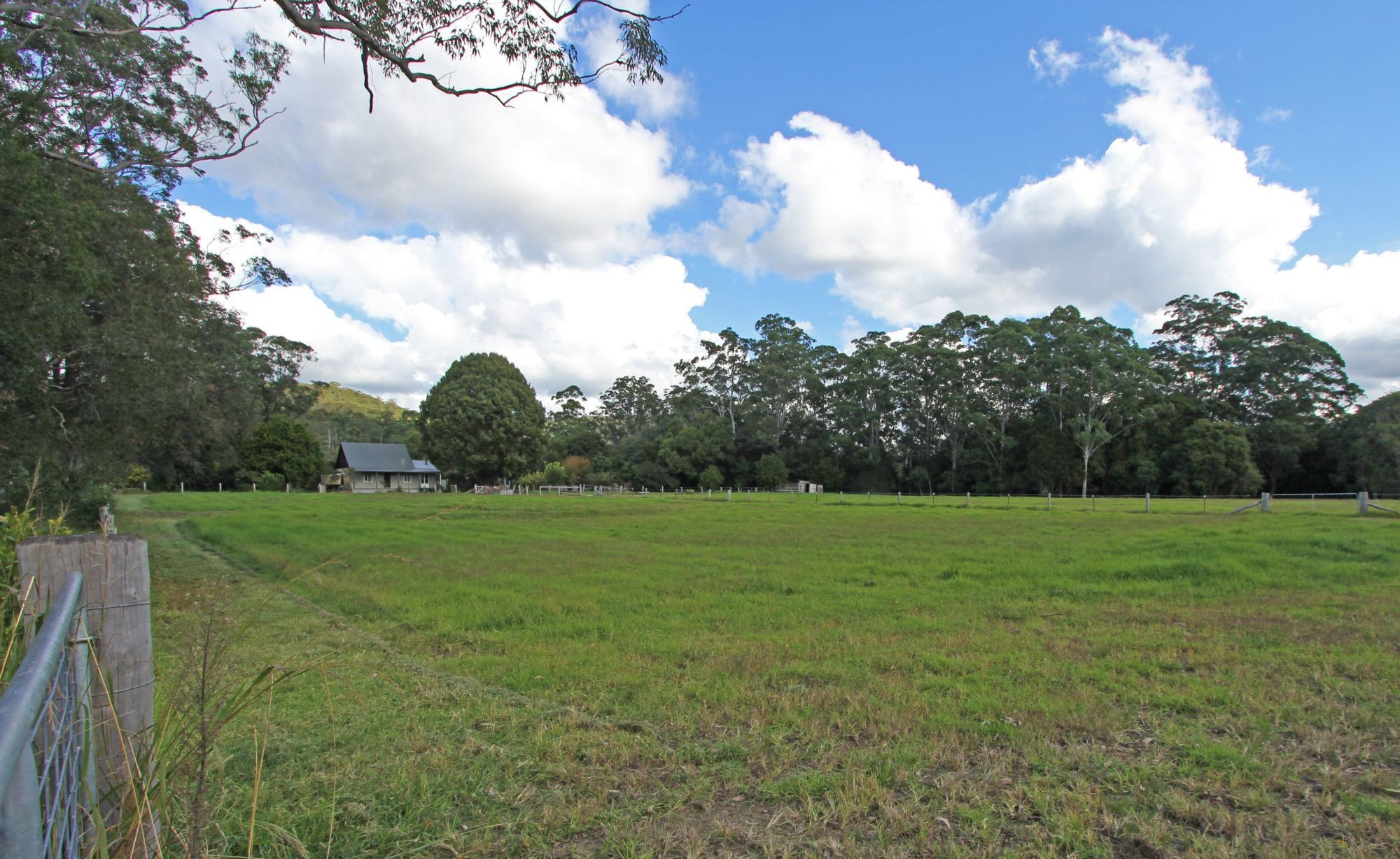 1 Lauffs Lane, WYONG CREEK, NSW 2259