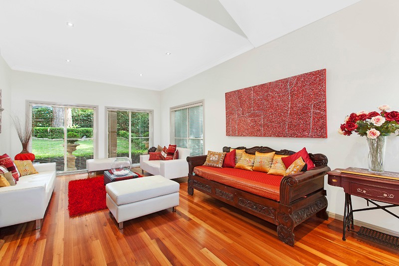 10 Hamilton Parade, PYMBLE, NSW 2073