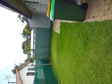 25B Hayden Brook Road, BOORAGUL, NSW 2284