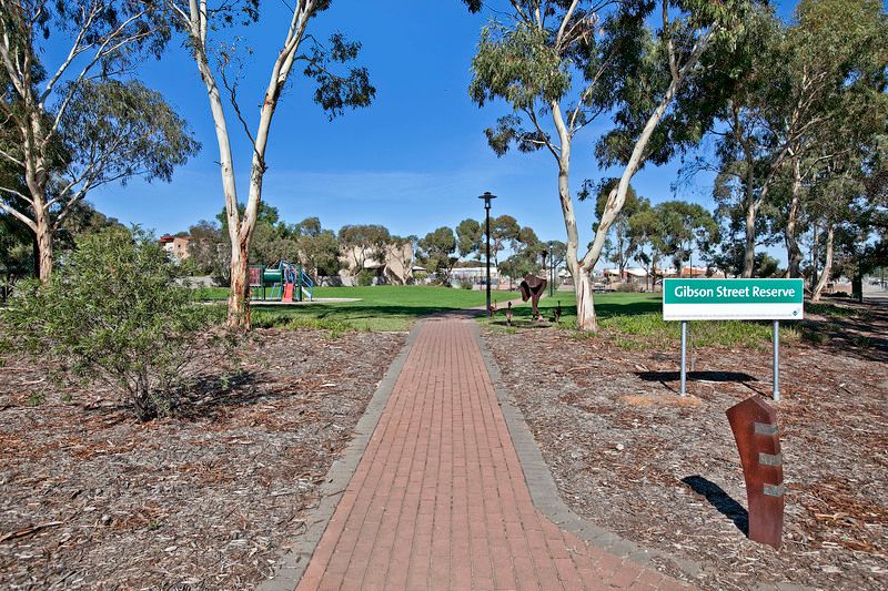 82 Gibson Street, BOWDEN, SA 5007