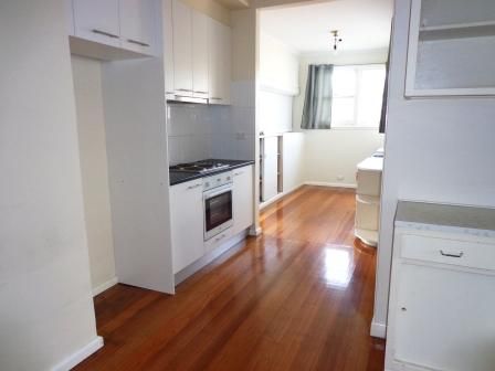 3 Masters Street, DANDENONG, VIC 3175