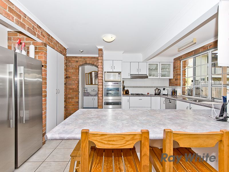21 Scott Street, DEAGON, QLD 4017