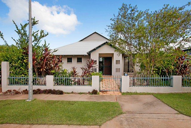 86 May Street, PARAP NT 0820
