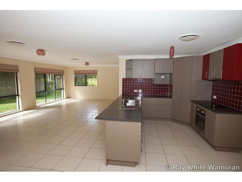 23 Leslie Street, WOODFORD QLD 4514
