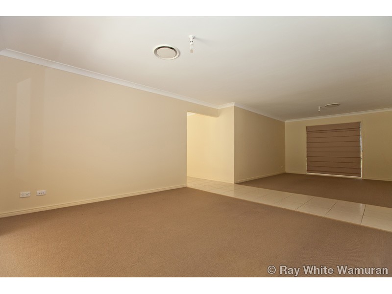 23 Leslie Street, WOODFORD, QLD 4514