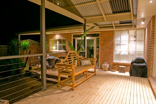 7 Waralong Court, LANGWARRIN, VIC 3910