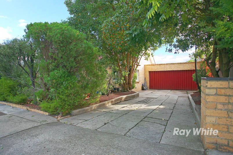 1/1 Reark Avenue, NOBLE PARK, VIC 3174