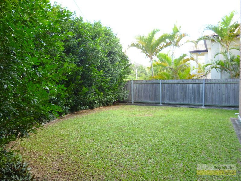 10 Wellington Street, CLAYFIELD QLD 4011