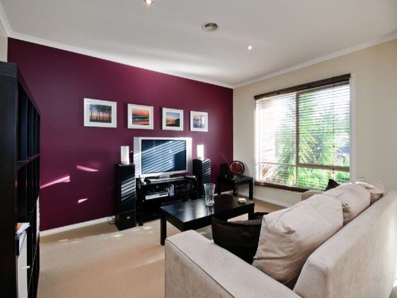 36 Bowral Loop, CRAIGIEBURN, VIC 3064