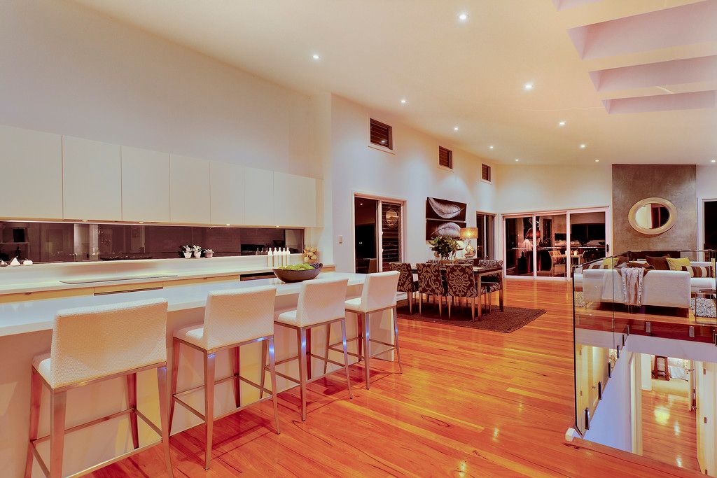 4 Marshall Crescent, BEACON HILL NSW 2100