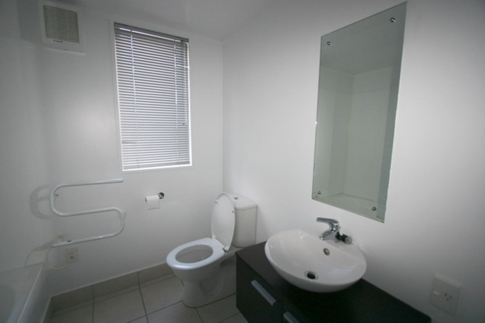 315/47 Hobson Street, AUCKLAND CENTRAL, Auckland City