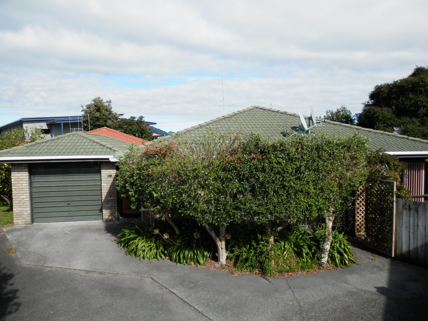 20a Kane Road, Papamoa, Tauranga City