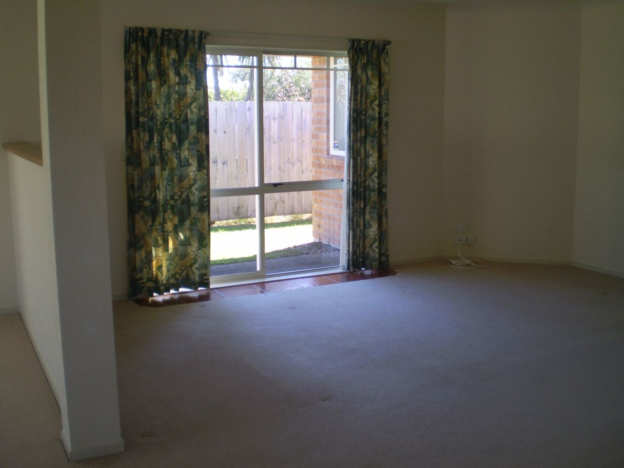 76  Nielsen Gardens, ROTOTUNA, Hamilton City