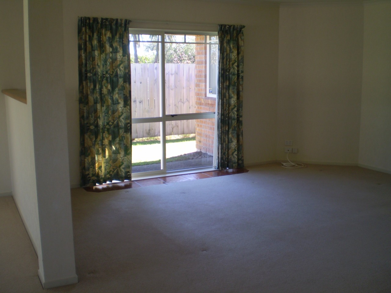 76 Nielsen Gardens, ROTOTUNA, Hamilton City