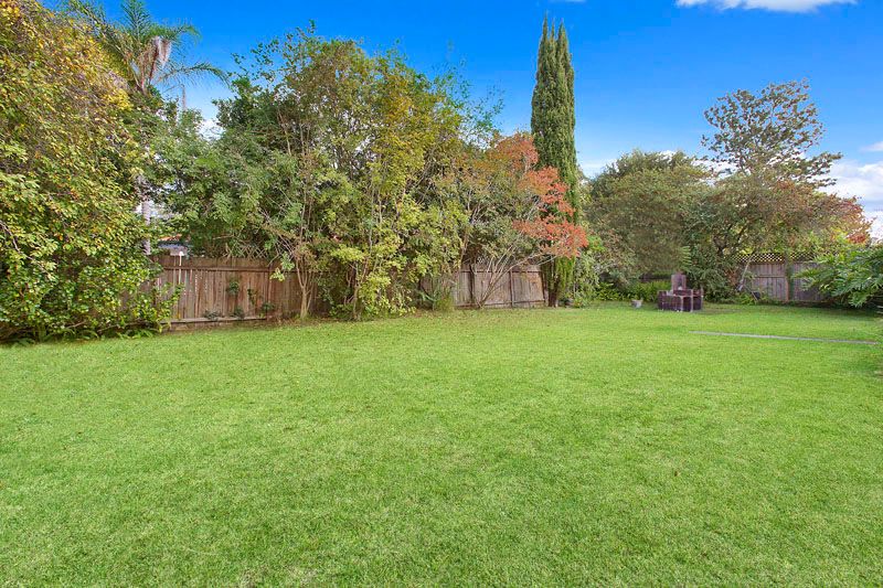 9 Dalton Road, ST IVES, NSW 2075