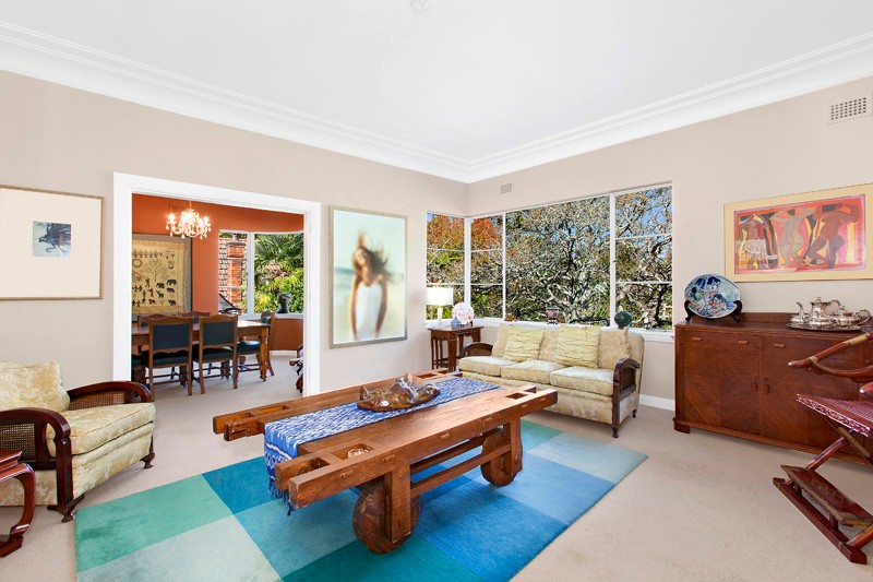 8 Carson Street, PYMBLE, NSW 2073