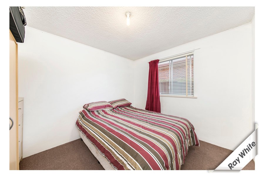5/5 Adams Street, QUEANBEYAN, NSW 2620