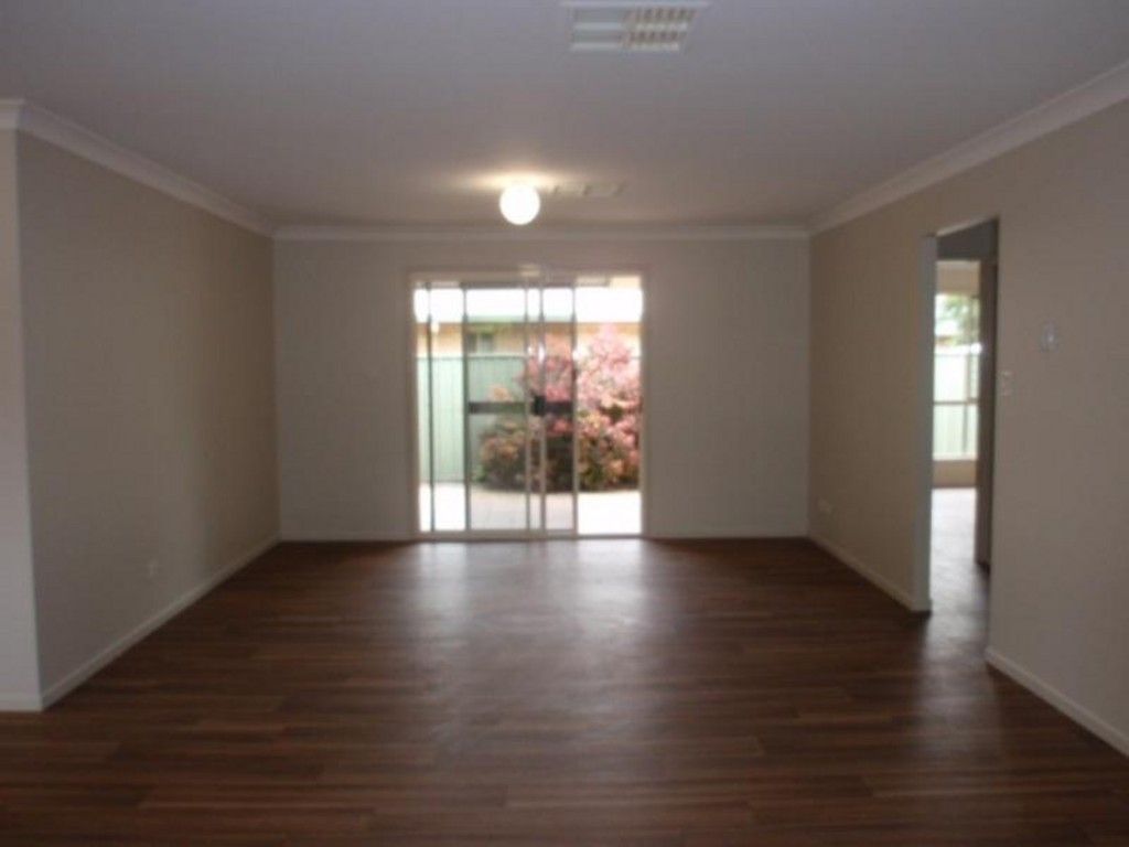1/32 Riverview Street, EMERALD, QLD 4720