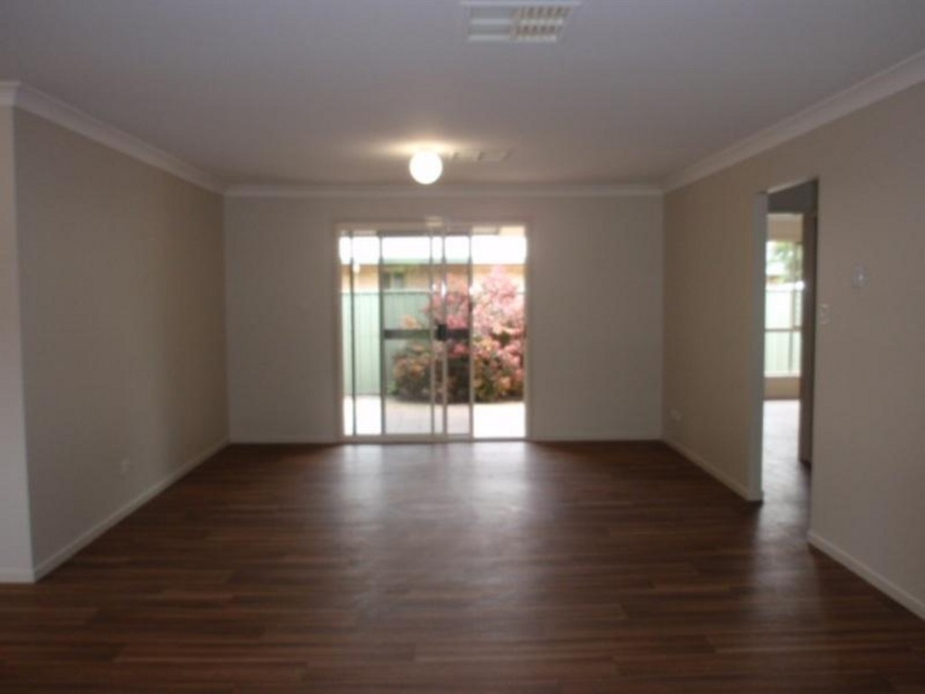1/32 Riverview Street, EMERALD, QLD 4720
