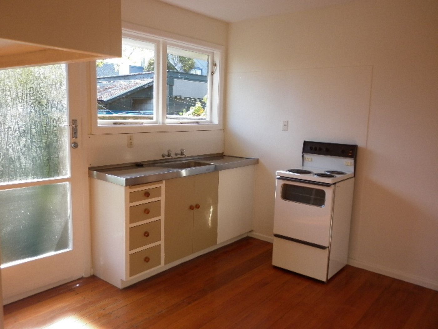 5/29 Office Road, MERIVALE, Christchurch City