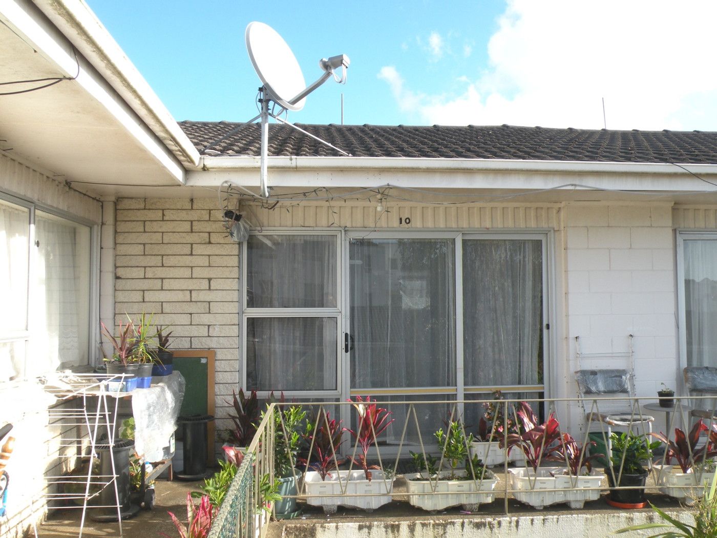 10/10a Wilkinson Road, ELLERSLIE, Auckland City