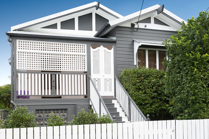 10 Cronin Street, ANNERLEY QLD 4103