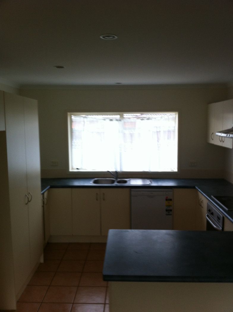 32 Castlefinn Road, MANUREWA, Manukau City