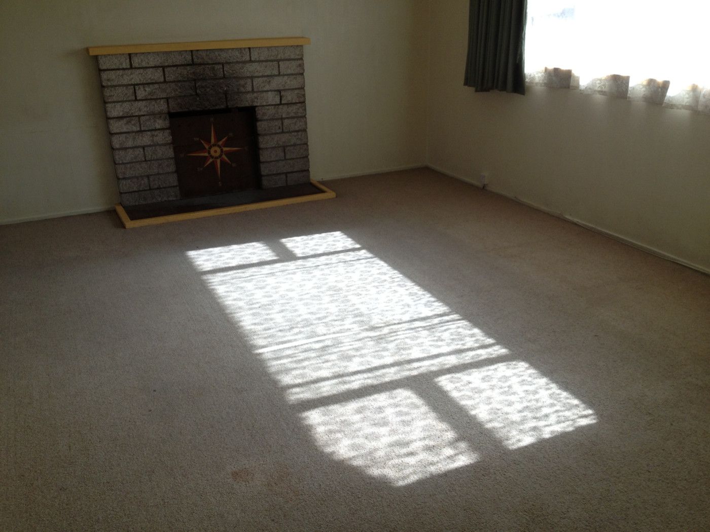 742 Maunganui Road, Arataki, Tauranga City
