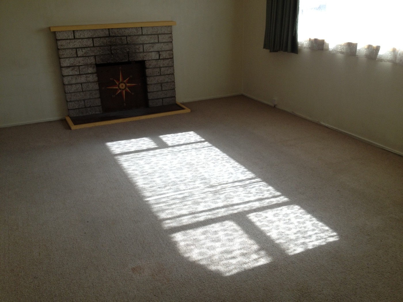 742 Maunganui Road, Arataki, Tauranga City