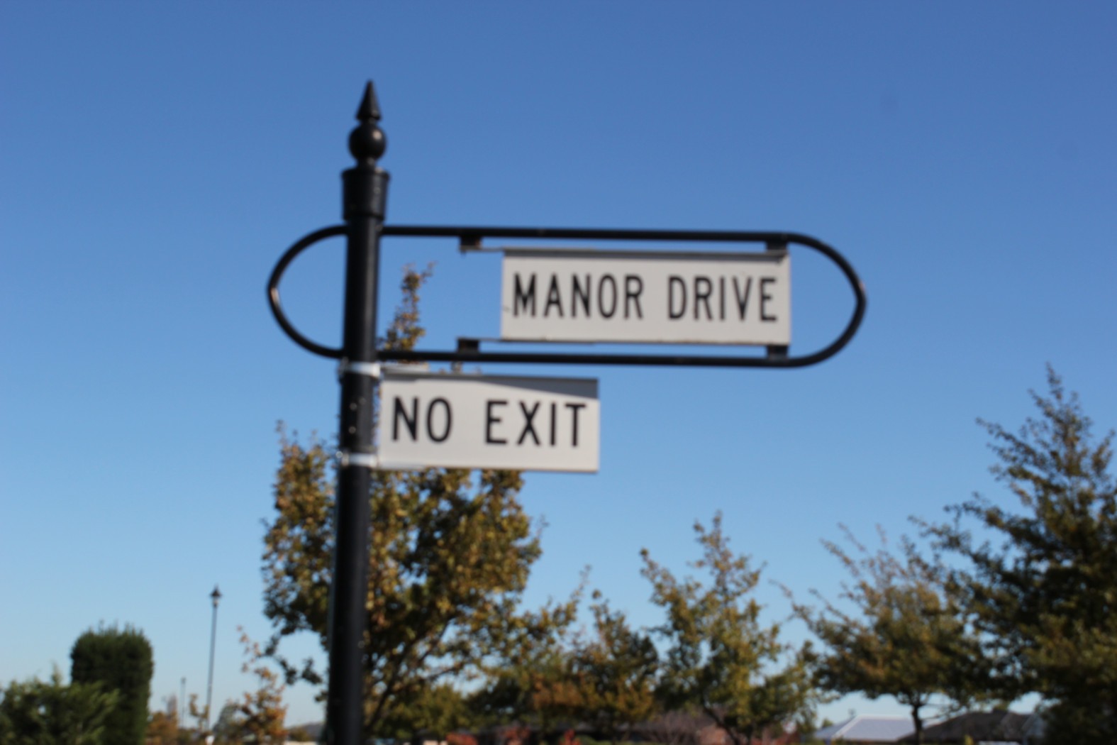 Lot 9 Manor Drive, ROLLESTON, Selwyn District