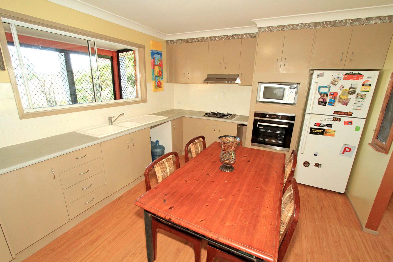48 Jarman Street, BARLOWS HILL, QLD 4703