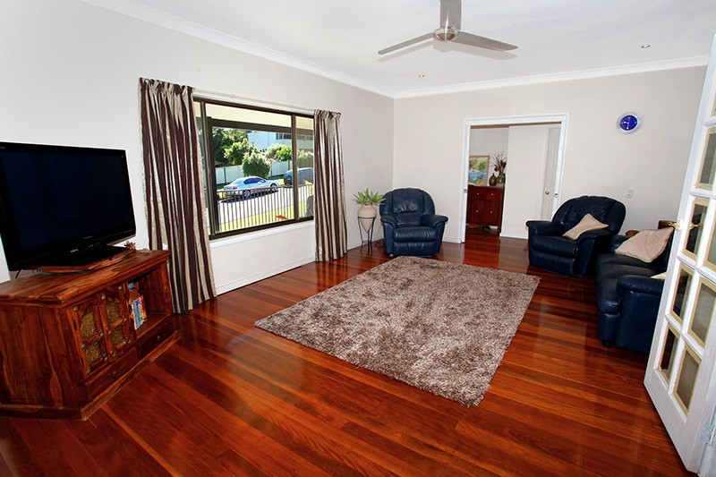 31 Valencia Street, MAROOCHYDORE, QLD 4558