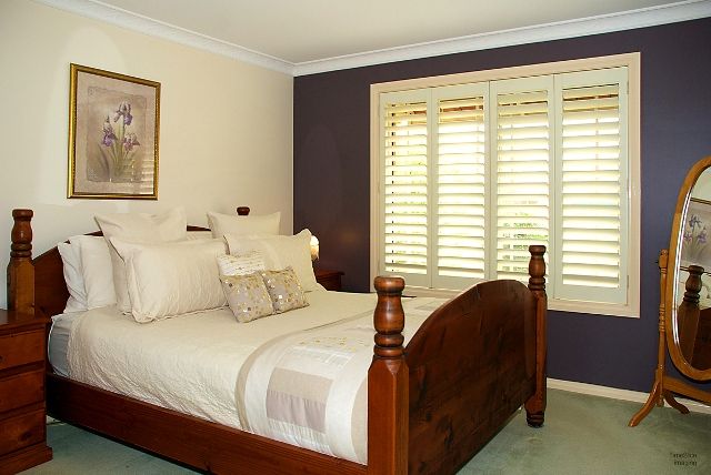 1/20 Tamar Drive (Faces Melville Pl), TATTON, NSW 2650