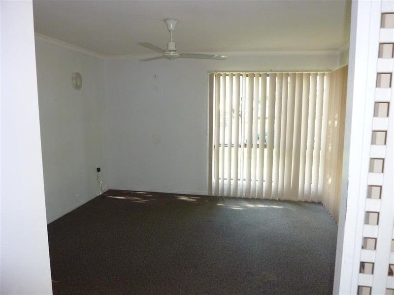 7 CADDY, URRAWEEN, QLD 4655