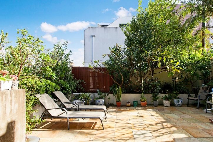 24/13 Oatley Road, PADDINGTON, NSW 2021