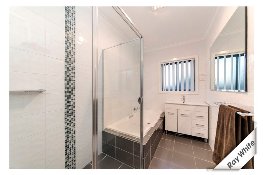 3 Bennelong Crescent, MACQUARIE, ACT 2614
