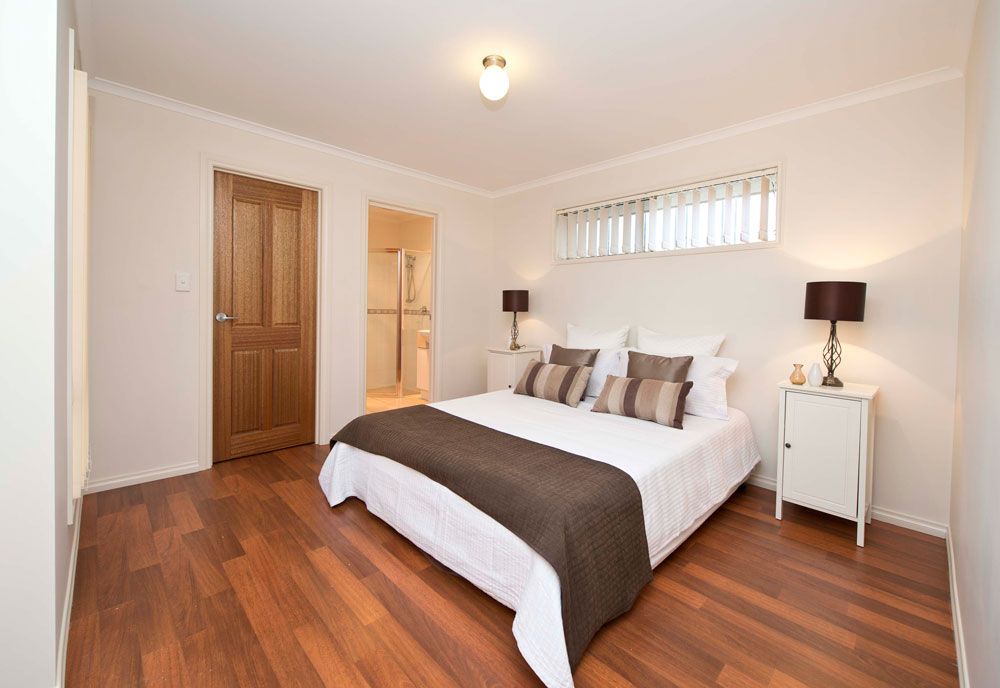 7 Itala Avenue, CROYDON PARK, SA 5008