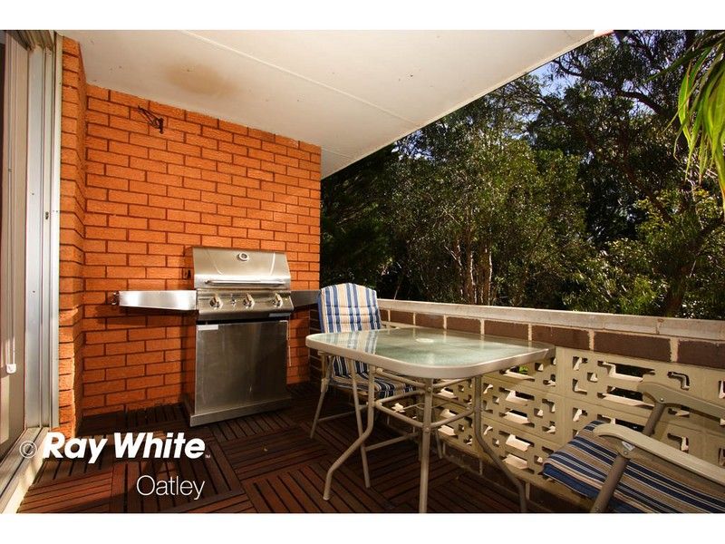 18/47-51 Martin Place, MORTDALE, NSW 2223