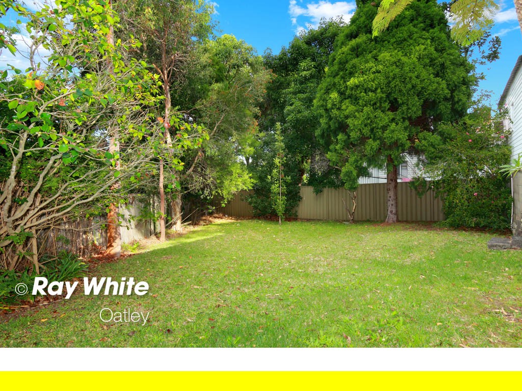 1 Yarran Road, OATLEY, NSW 2223