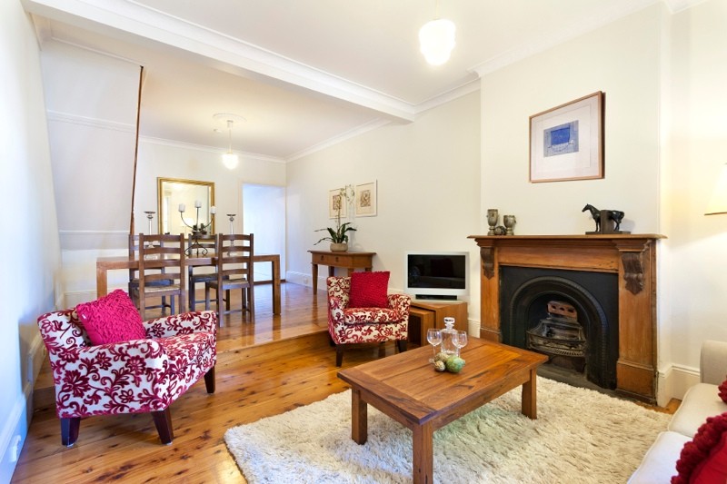 31a Charles Street, ERSKINEVILLE, NSW 2043