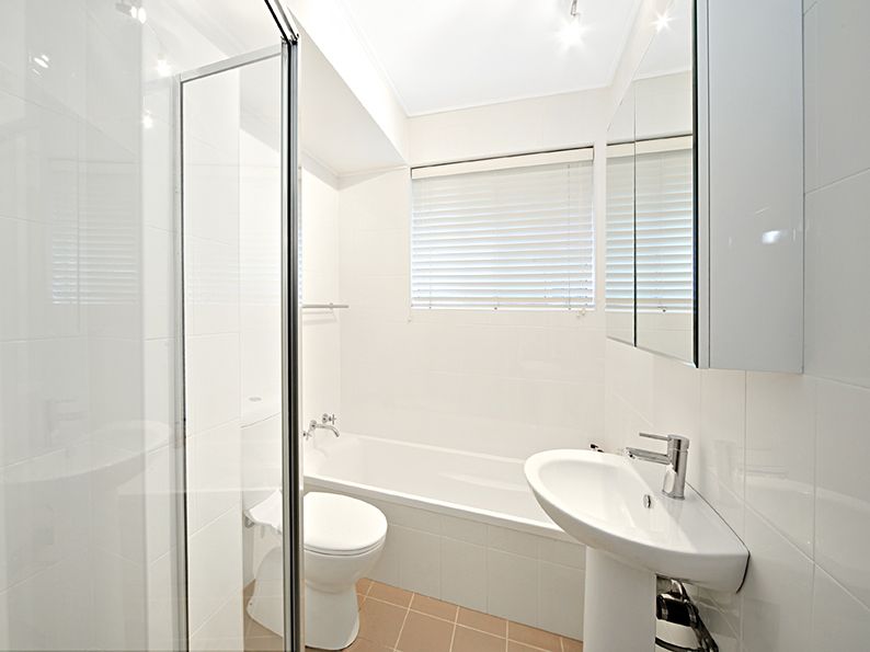 2/38A Ewart Street, DULWICH HILL, NSW 2203